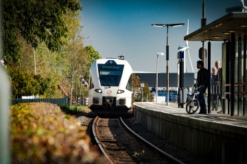 Vormgeving Fries Sociaal Planbureau