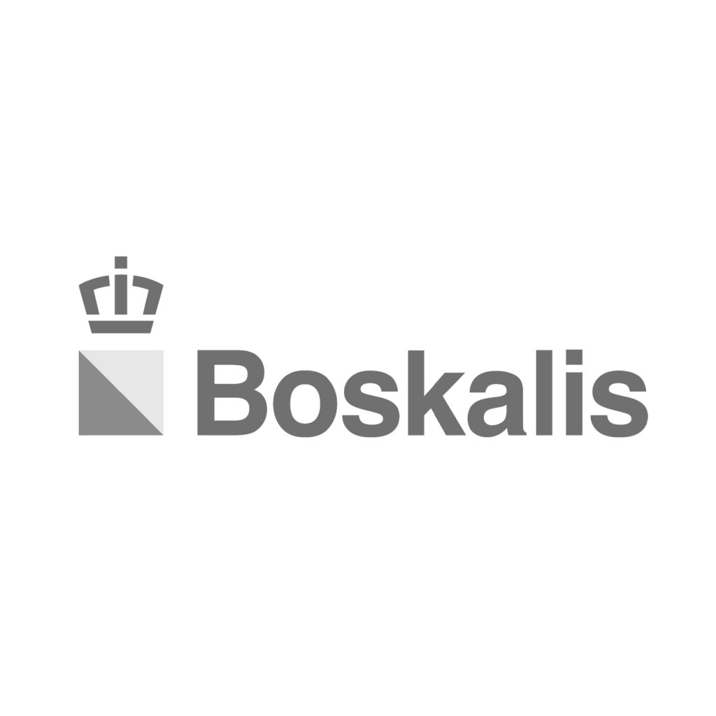 Boskalis