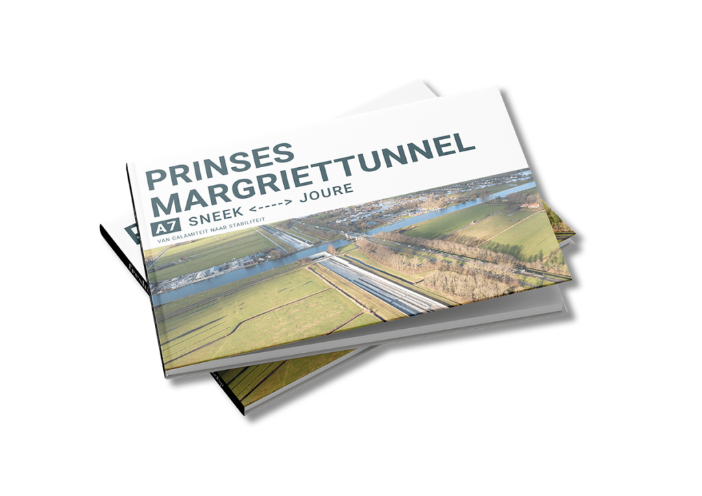 RWS boek omgevingscommunicatie Van Hattem Blankevoort en Rijkswaterstaat.